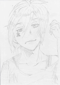 kou