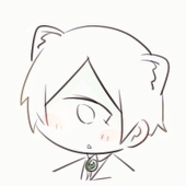 BIS