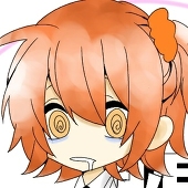 極