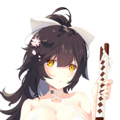 伞灯