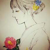 春菜