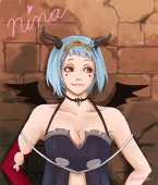 nunu