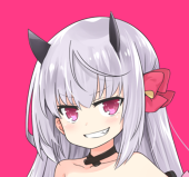 カモトタツヤ