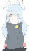 せら