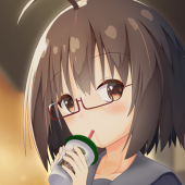 文。
