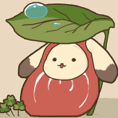 舒嫻(Shu)＠お仕事募集中