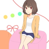 朔