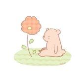 ほろろ
