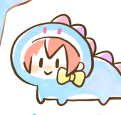ちゃほ