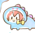 ちゃほ