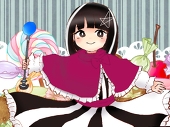 ふわ。