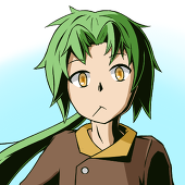 ちむた