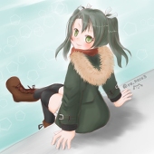 ルー