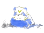 南宫 坤