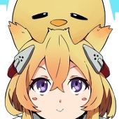 ルート