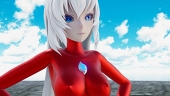 Star_