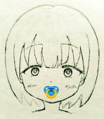 セブンちゃん