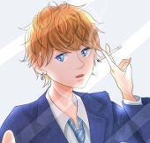 ちっぷ