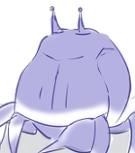 *きのの*