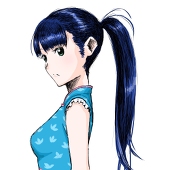 ぷるー