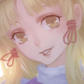 nya3737