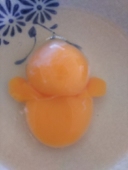 九重 冲