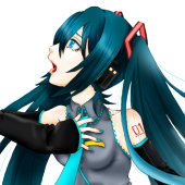 レイシ
