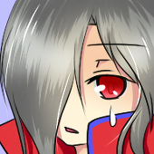秋明