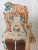 つむぐ