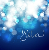 yuki