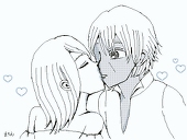 まろんしょこら