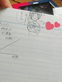 葛