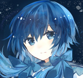 pkきのこ