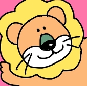 にぎにぎ