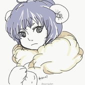 ヤグチヒビキ