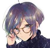 トラ