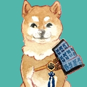 もっつぁれら