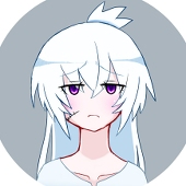 しま こ