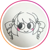 Tweendoriru