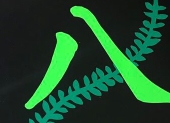 床拭き