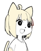 Lumio