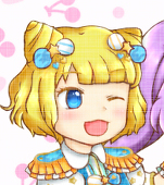 もか