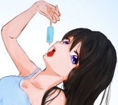 しゅん