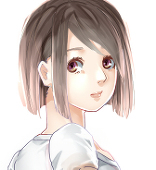 なんぴ