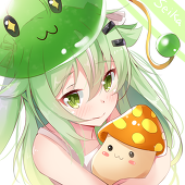 翠seika