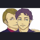 たまきち