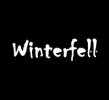 Winterfell
