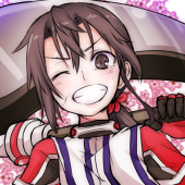 きゃらめるぶれいかー