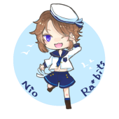 碧
