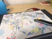 Tomo